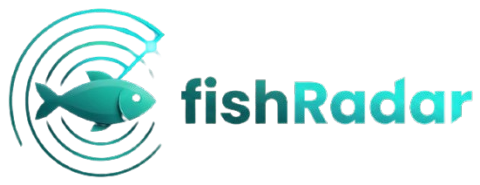 fishRadar
