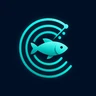 Ikona aplikacji FishRadar